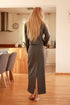 L`ensemble model 214158 Mirale